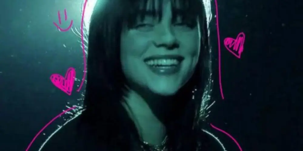 Imagem do grupo de WhatsApp ¡lєsвɪcαs엘 ❤️‍🔥