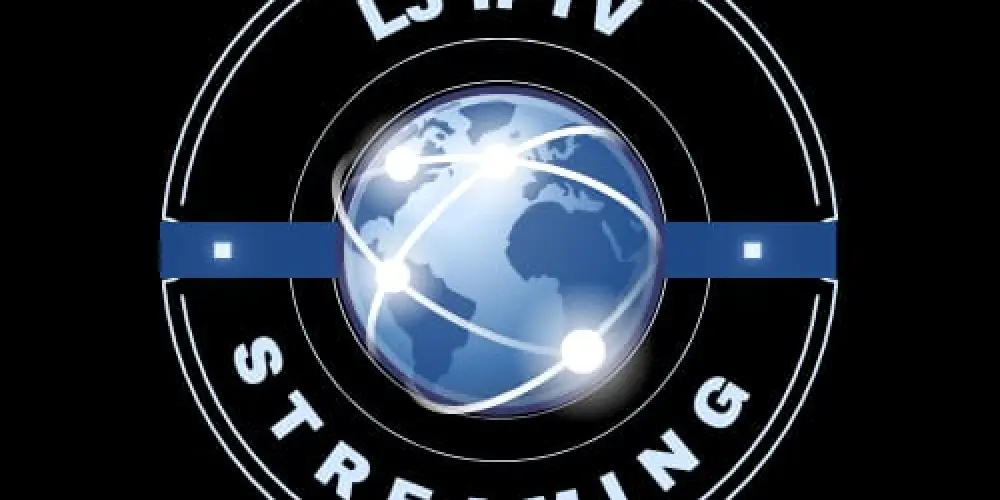 Imagem do grupo de WhatsApp LJTV