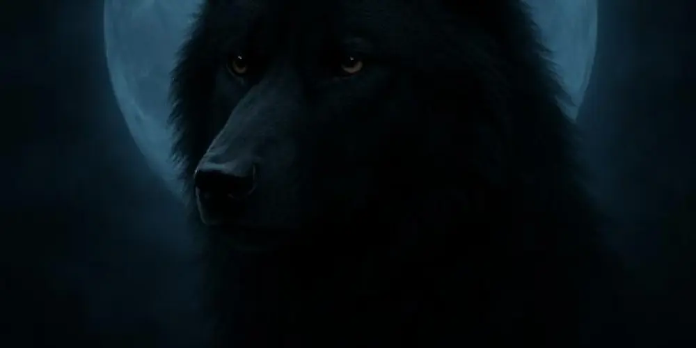 Imagem do grupo de WhatsApp Lk do 7