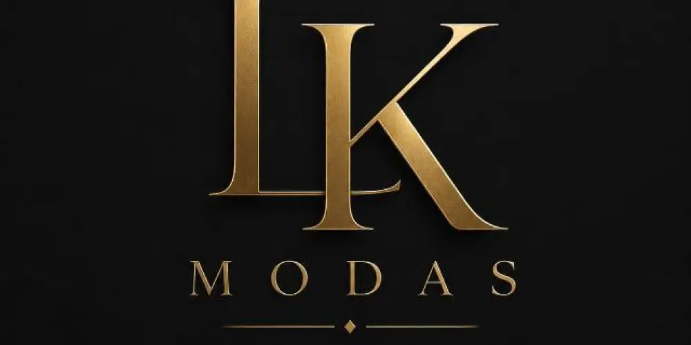 Imagem do grupo de WhatsApp LK_MODAS