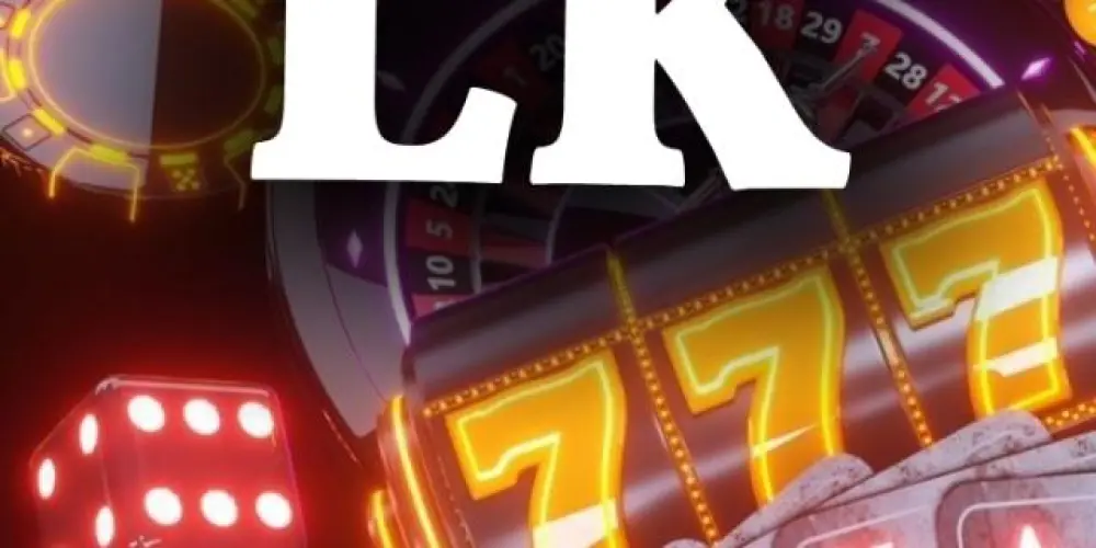 Imagem do grupo de WhatsApp LK🥇-PG