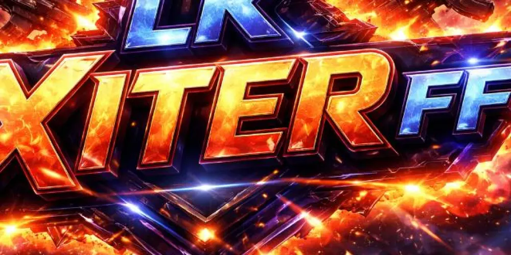 Imagem do grupo de WhatsApp LK XITERS