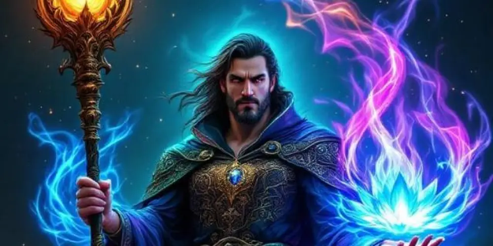 Imagem do grupo de WhatsApp ŁΞŇҜŞ € ₣ΞǤỮŘΞŇĦΔŞ ĐØ ΜΔǤØ🔮