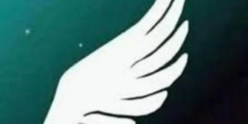 Imagem do grupo de WhatsApp 文L࿈K࿈X࿈ㅤ㍶ㅤ⁴⁴