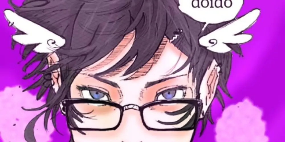 Imagem do grupo de WhatsApp ᨦ‌  ۟   ֪ 💫 ִ ׄ  ׅ𝐒ƚ☆ꪹʟ𝑖𝚐ꫝƚ 𑄼🍄ꜣ﹕ᦾ﹒