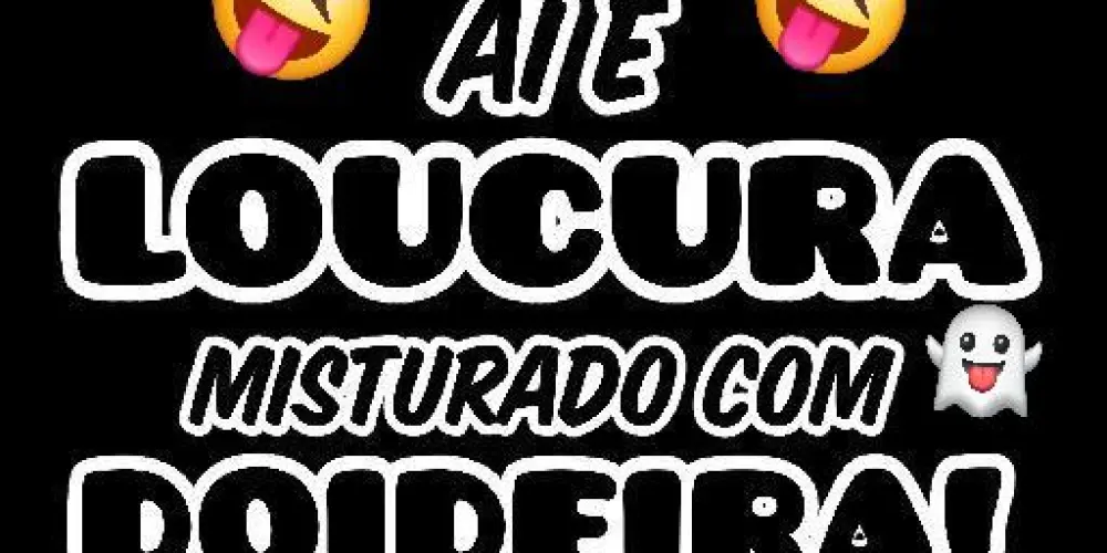 Imagem do grupo de WhatsApp 🤣λł É Ł0U₡UƦλ Mł$₸UƦλÐ0 ₡0M Ð0łÐEłƦλ 🤣