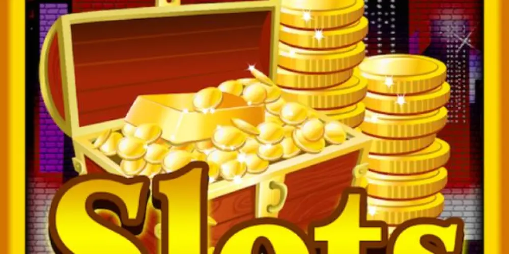 Imagem do grupo de WhatsApp L&L SLOTS