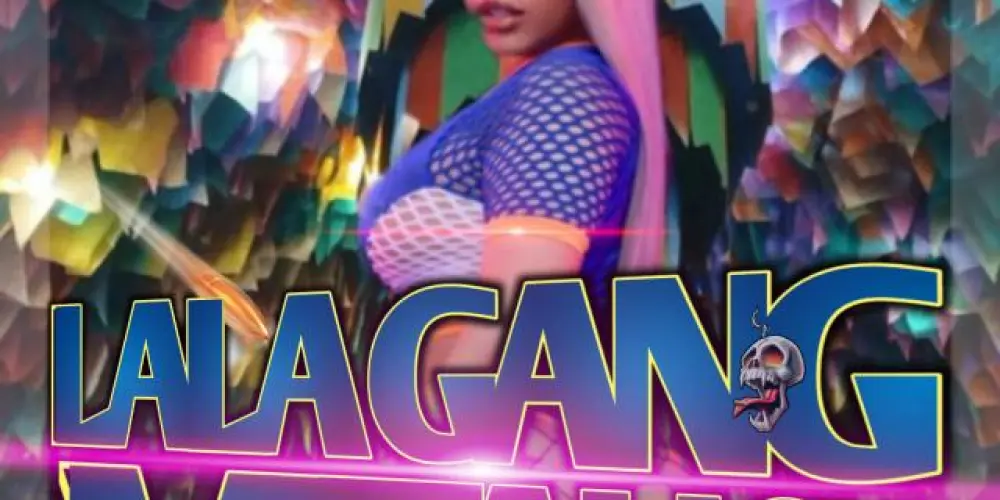 Imagem do grupo de WhatsApp 🪵💥L∆L∆🔥G∆NG🌽🌾