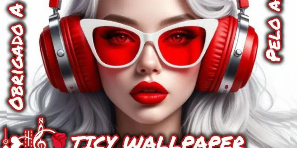 Imagem do grupo de WhatsApp 𝆺𝆭𝆬❥͜͡𝄄𝄅𝄄𝄟⃝꯭🌹ƬƖƇƳ ƜƛԼԼƤƛƤЄƦƧ MúƧƖƇƛƧ ƑƦƛƧЄƧ Є ԼƖƝƘƧ❥͜͡𝄄𝄅𝄄𝄟⃝꯭🌹𝆺𝆭𝆬