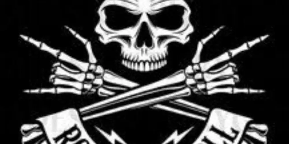 Imagem do grupo de WhatsApp Łł₦K'Ş_ŘØ₡K_MEŦλŁ_&_ØUŦŘØŞ