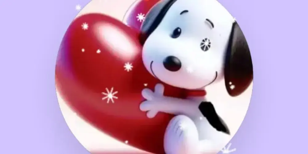 Imagem do grupo de WhatsApp ❤️ ϾΛЛTłЛHФ ÐΛS ŦłGUЯłЛHΛS