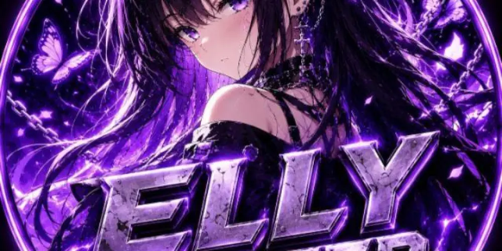 Imagem do grupo de WhatsApp [💜]ƐLLy(•_•)CENTER[💜]
