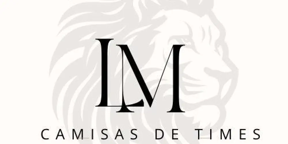 Imagem do grupo de WhatsApp LM CAMISAS DE TIMES