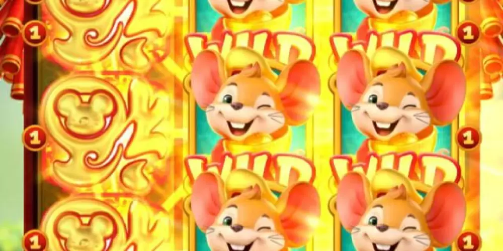 Imagem do grupo de WhatsApp Lmétodos