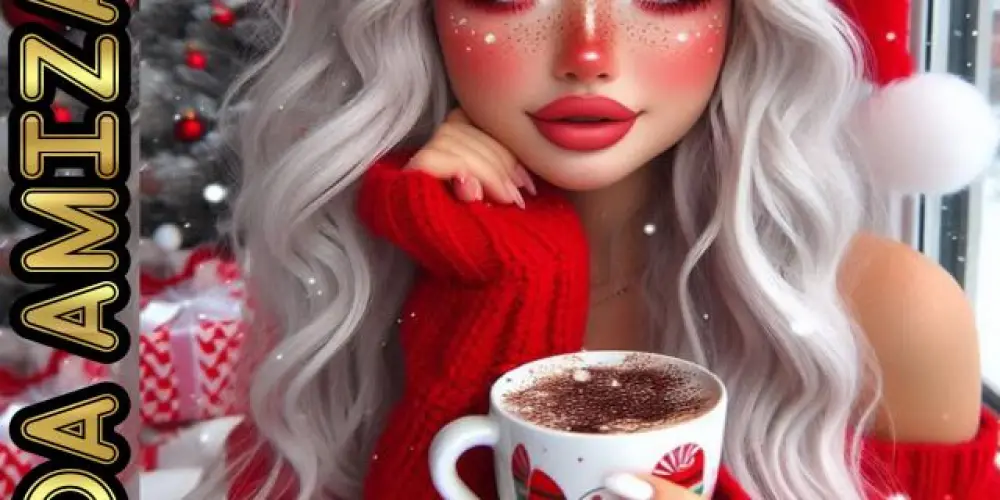 Imagem do grupo de WhatsApp 👑⃟👑ł₥₱Ɇ́ⱤłØ Đ₳ ₳₥łⱫ₳ĐɆ👑⃟👑🎄