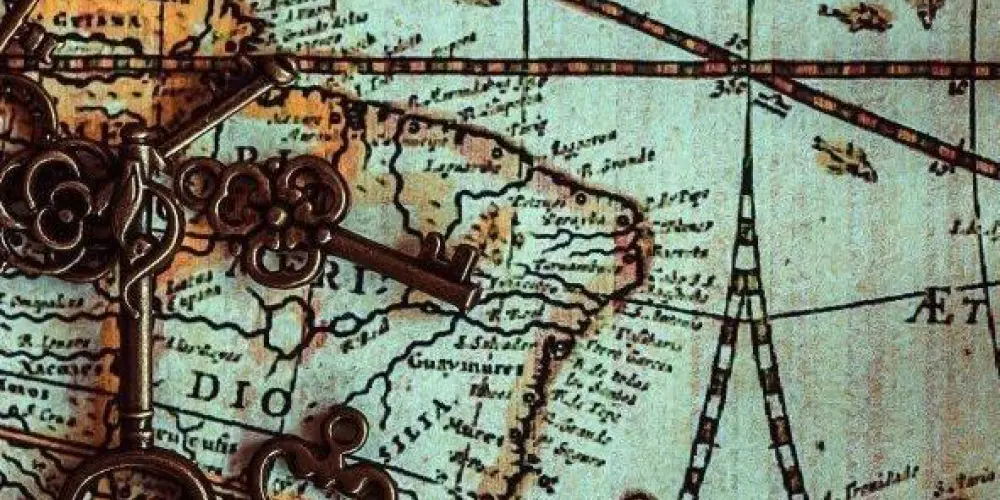 Imagem do grupo de WhatsApp 🌎 ΛMIZΛDΣ  💖✨