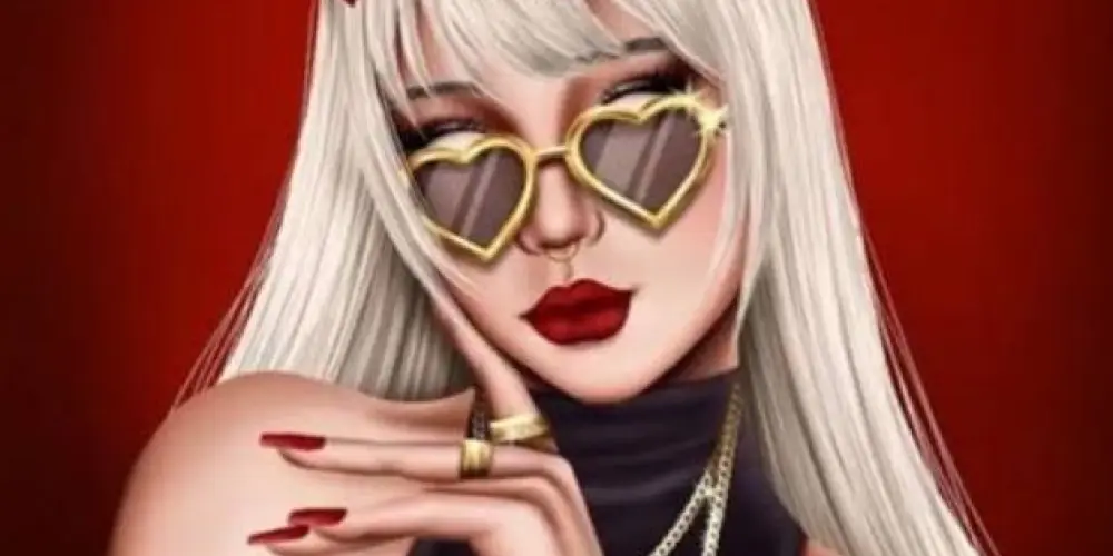 Imagem do grupo de WhatsApp ΛMIZΛDΣƧ FF❤️‍🔥