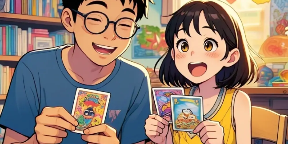 Imagem do grupo de WhatsApp ΛMIZΛDΣƧ 🫂Σ FIGЦЯIПΗΛƧ❤️