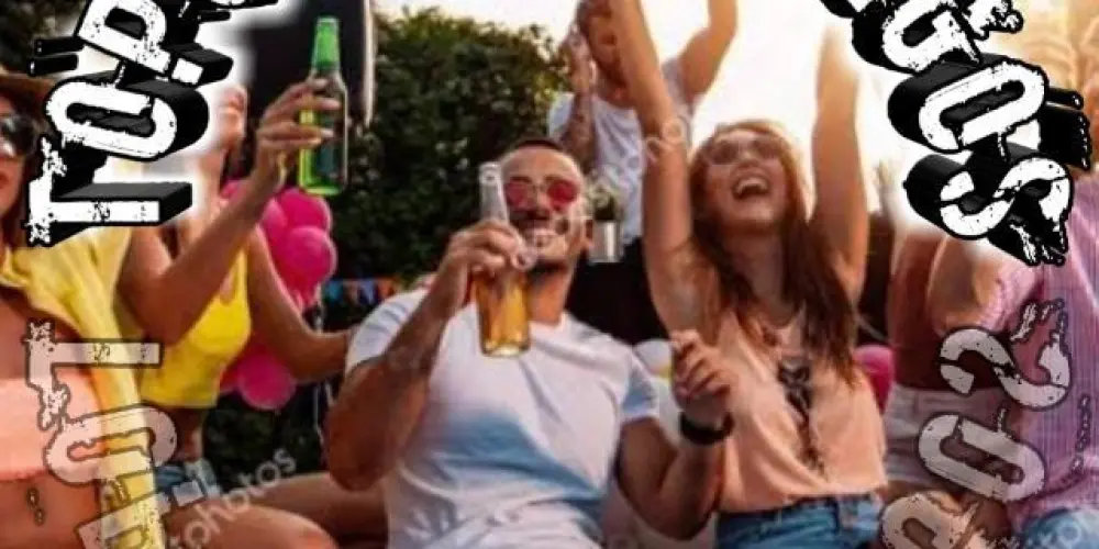 Imagem do grupo de WhatsApp 💫⭐🛡️⚔️ ΛMłGФS ТФPS 24Hřş  ⚔️🛡️💫⭐