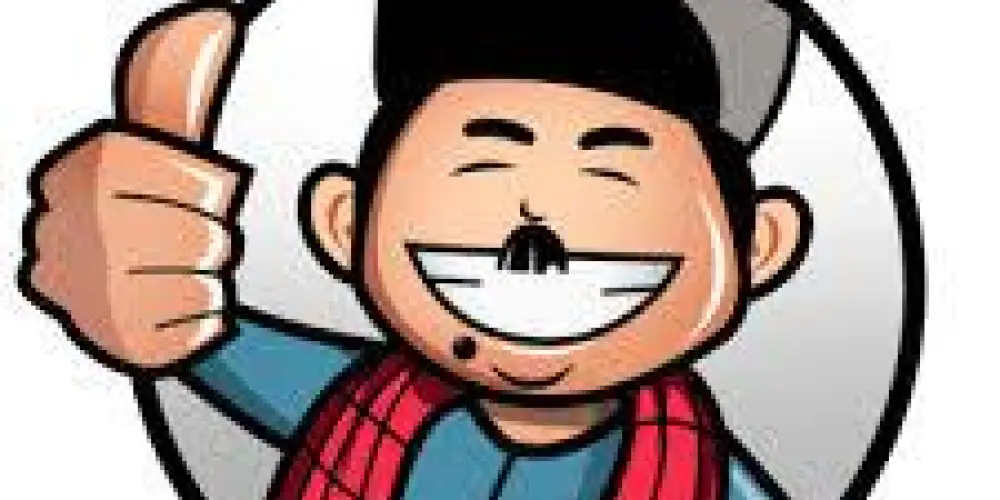 Imagem do grupo de WhatsApp 💫⭐🛡️⚔️ ΛMłGФS ТФPS 24Hřş ⚔️🛡️💫⭐