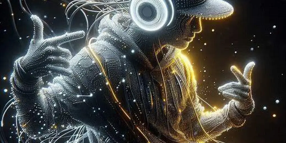 Imagem do grupo de WhatsApp ༆lɪnkѕ muѕɪcαs є  fɪgurɪnhαѕ 💥