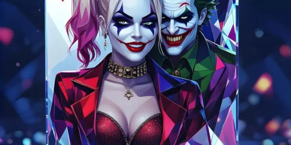 Imagem do grupo de WhatsApp (^▽^) Ⱡł₦₭₴ Ɇ ₣ł₲ɄⱤł₦Ⱨ₳₴ (✿^▽^)