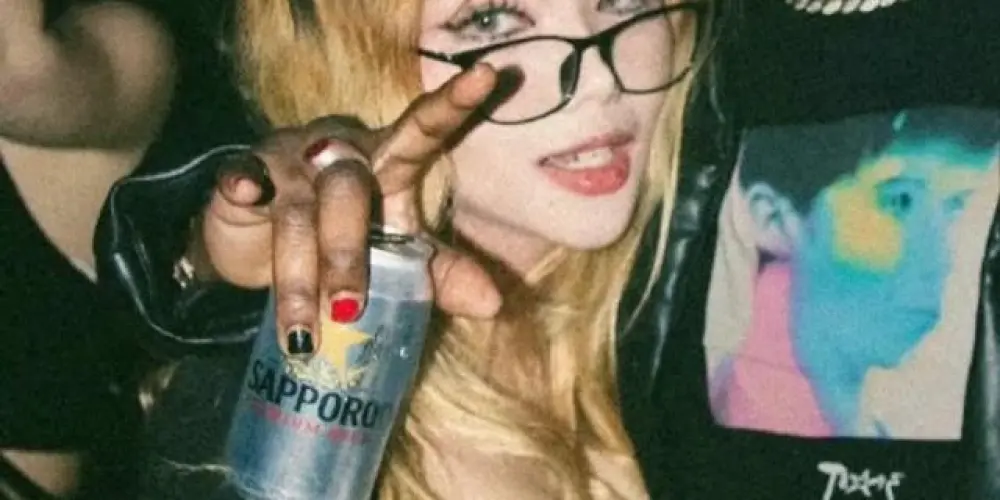 Imagem do grupo de WhatsApp ŁØ§ ĤƏŘMªŊØ§ 🧞‍♂️