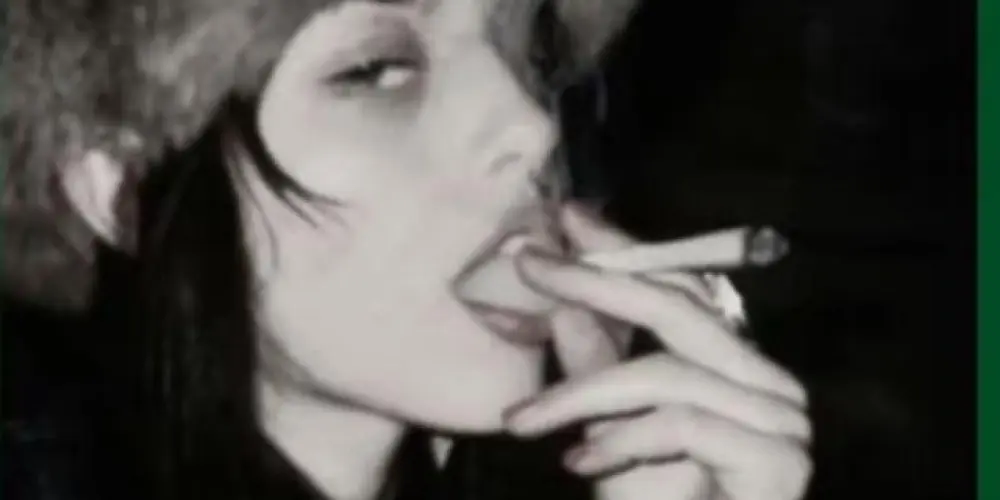 Imagem do grupo de WhatsApp LØ§ MØŊØ§🐒