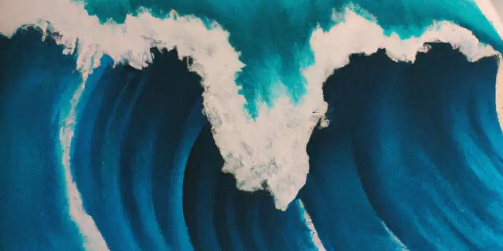 Imagem do grupo de WhatsApp Lobby✓✓✓