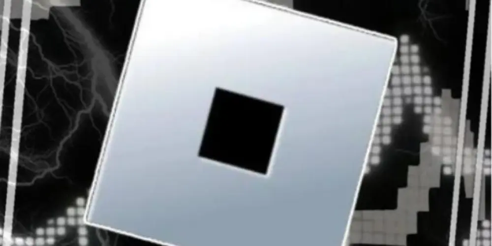 Imagem do grupo de WhatsApp LOBBY