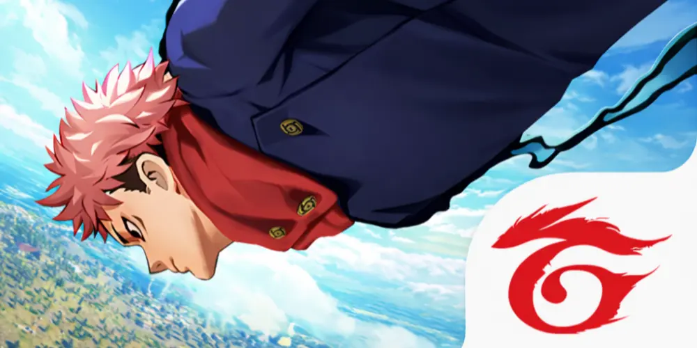 Imagem do grupo de WhatsApp 🪖 Lobby