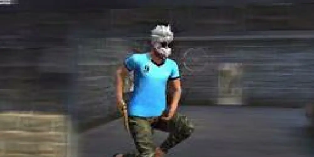 Imagem do grupo de WhatsApp LOBBY DA CONVERSA