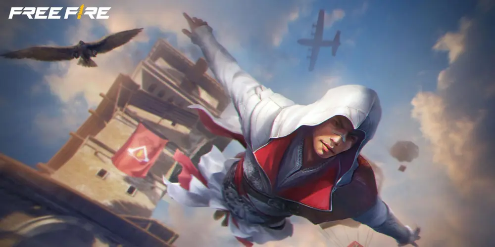 Imagem do grupo de WhatsApp Lobby da DIVERSÃO