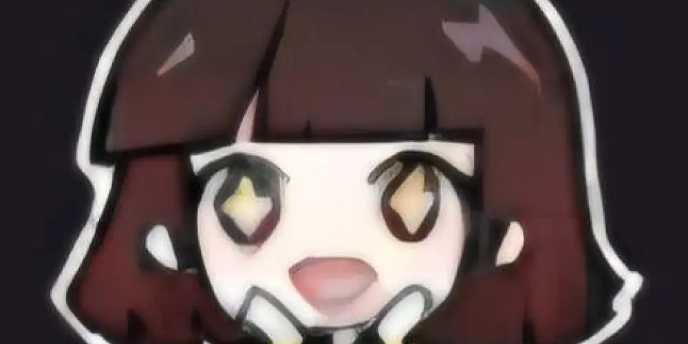 Imagem do grupo de WhatsApp Lobby da DIVERSÃO