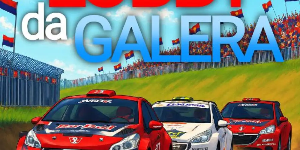Imagem do grupo de WhatsApp LOBBY da GALERA | 🇧🇷 Ofensa Brasileira 🫪🏁