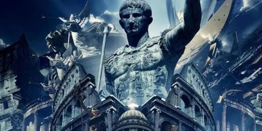 Imagem do grupo de WhatsApp 🏽🔱Local_de_bat.papo⚜️🏻