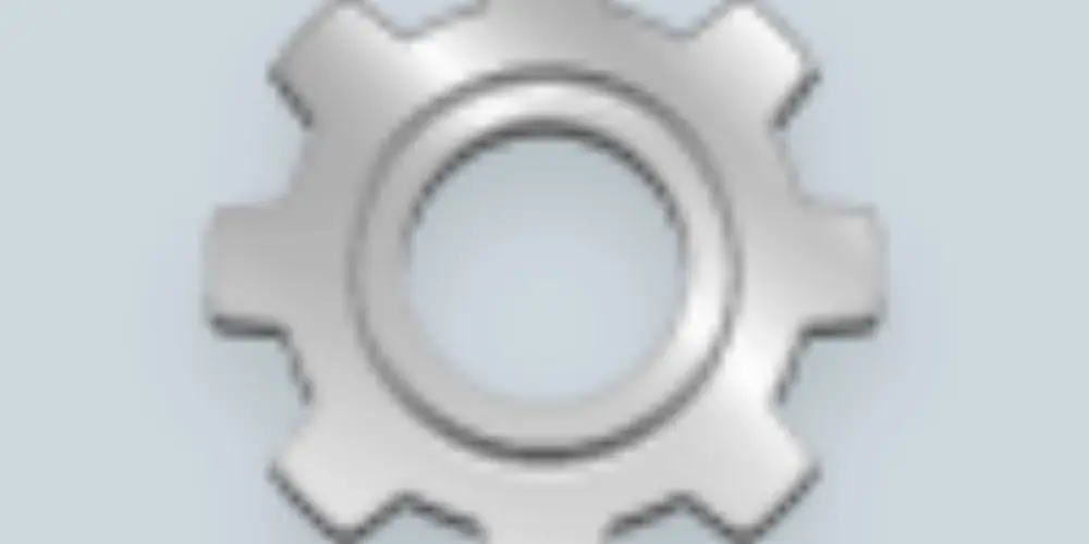 Imagem do grupo de WhatsApp Local De Trabalho