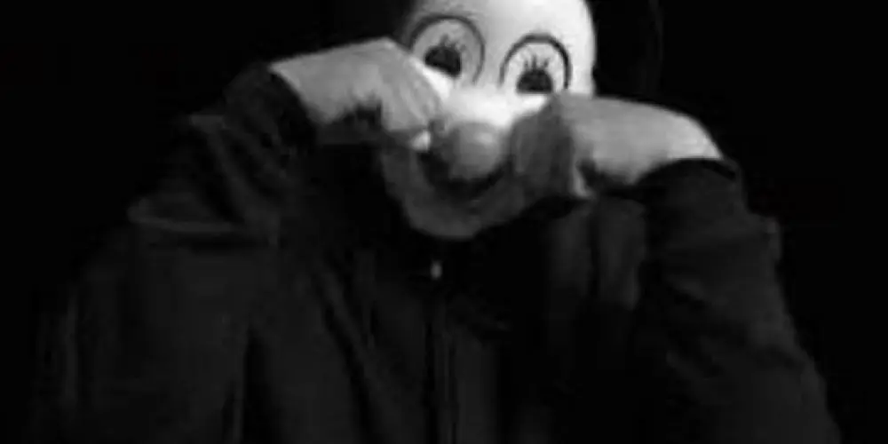 Imagem do grupo de WhatsApp local hell.🩸