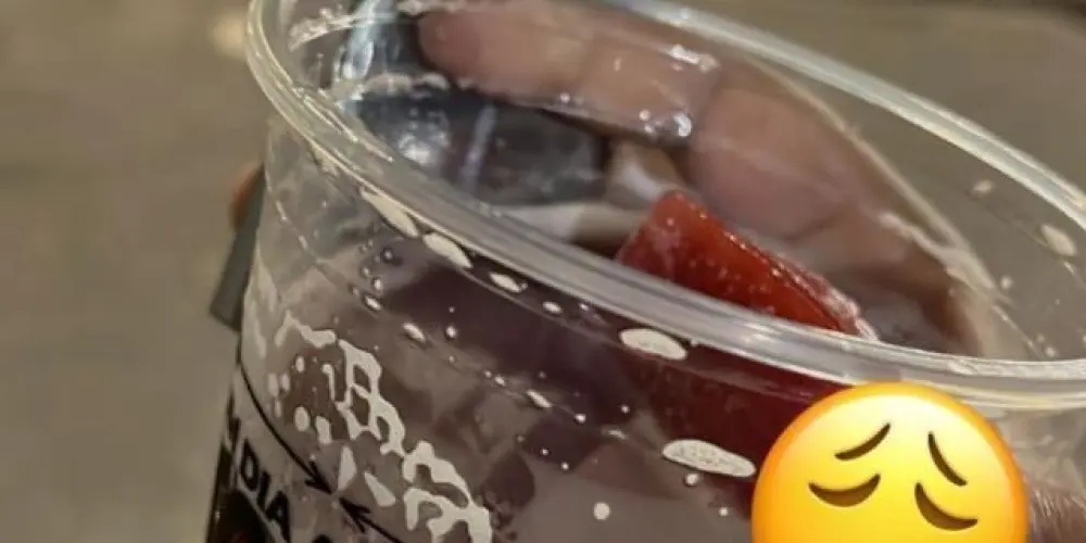 Imagem do grupo de WhatsApp Localização do caos 📍