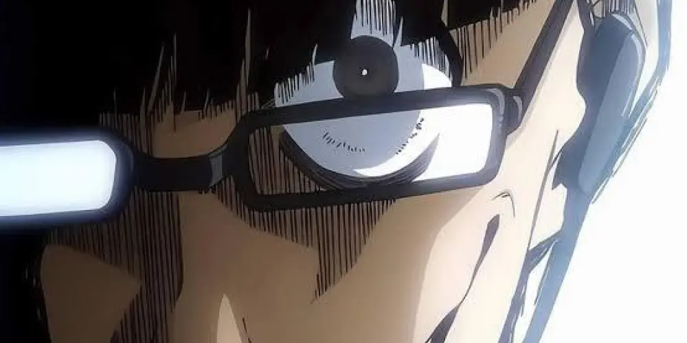 Imagem do grupo de WhatsApp Lock Egoísta