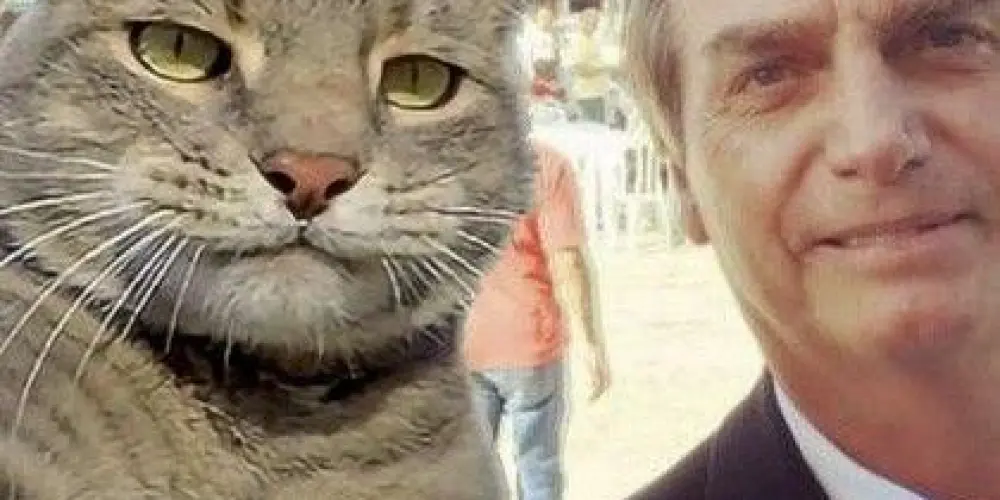 Imagem do grupo de WhatsApp Locura💯% liberado 🔥