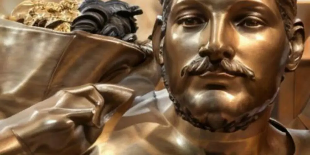 Imagem do grupo de WhatsApp Locuras DE Telles 2024