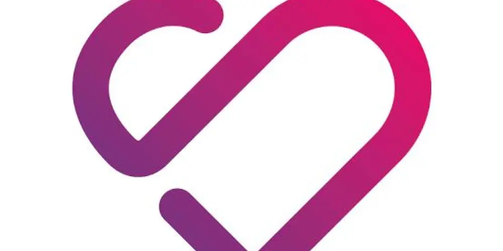 Imagem do grupo de WhatsApp Log VIP