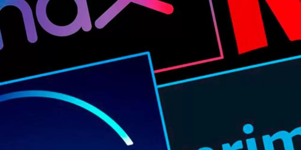 Imagem do grupo de WhatsApp Logins plataformas 2023 ✅