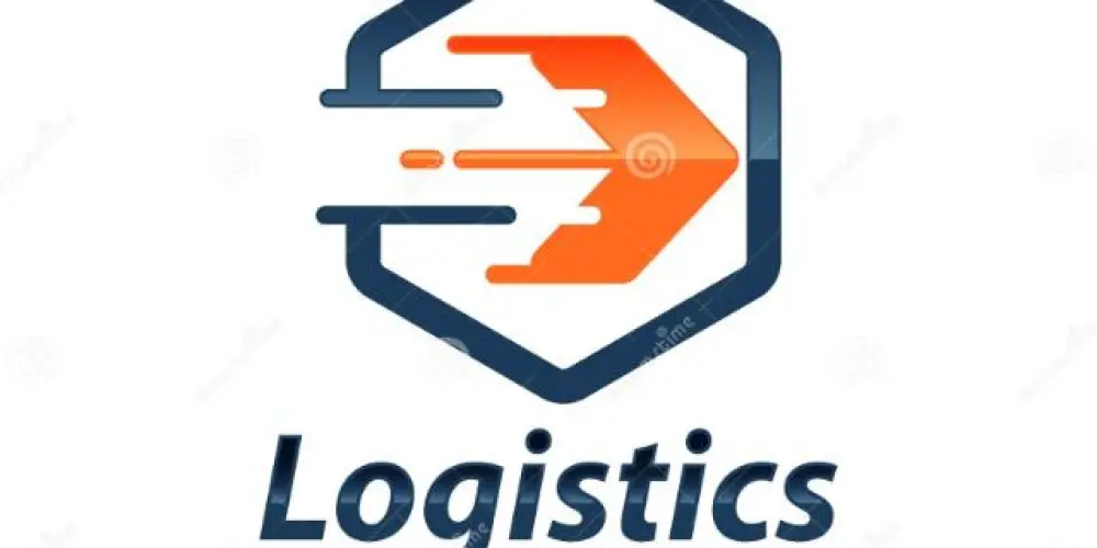 Imagem do grupo de WhatsApp logística EaD grupo de ajuda nos estudos