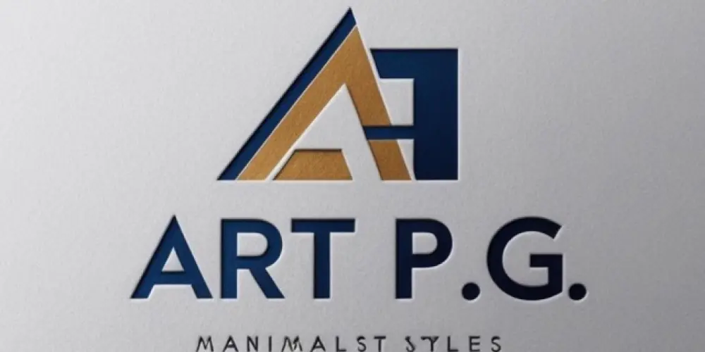 Imagem do grupo de WhatsApp LOGO DESIGN