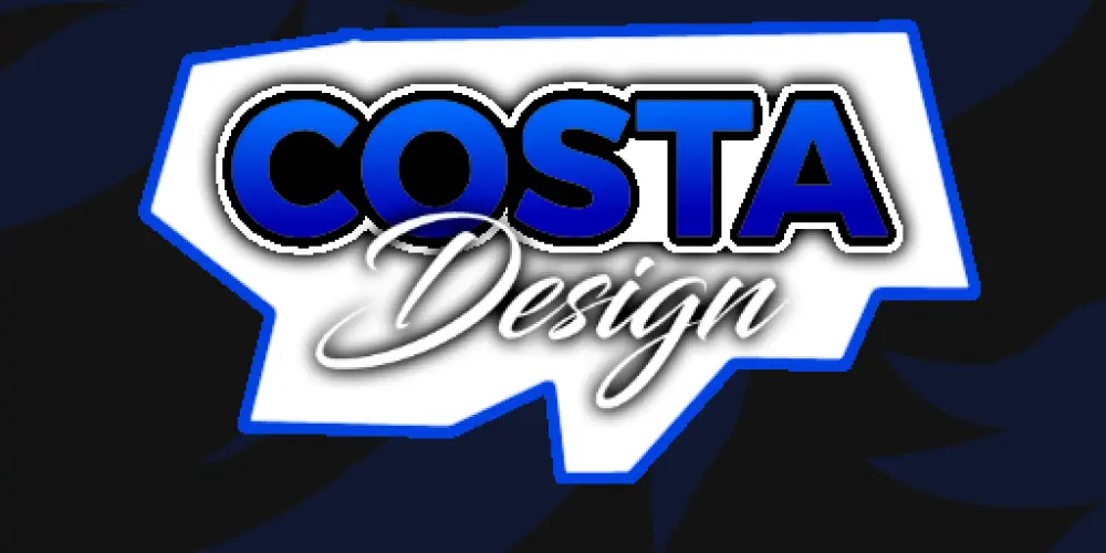 Imagem do grupo de WhatsApp ✨LOGOTIPO PARA EMPRESA