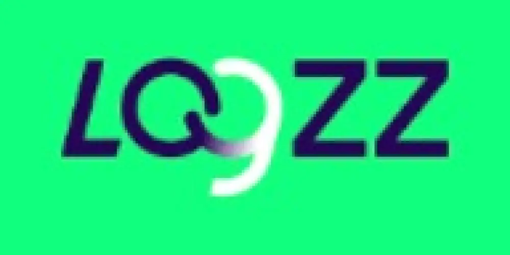 Imagem do grupo de WhatsApp LOGZZ - OFERTAS🔎