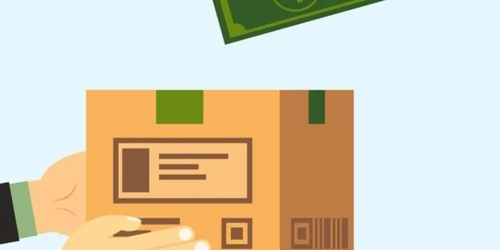 Imagem do grupo de WhatsApp 📦 Logzz | Pedido Fácil • Entrega Rápida • Pague na Entrega • Frete Grátis 🚀