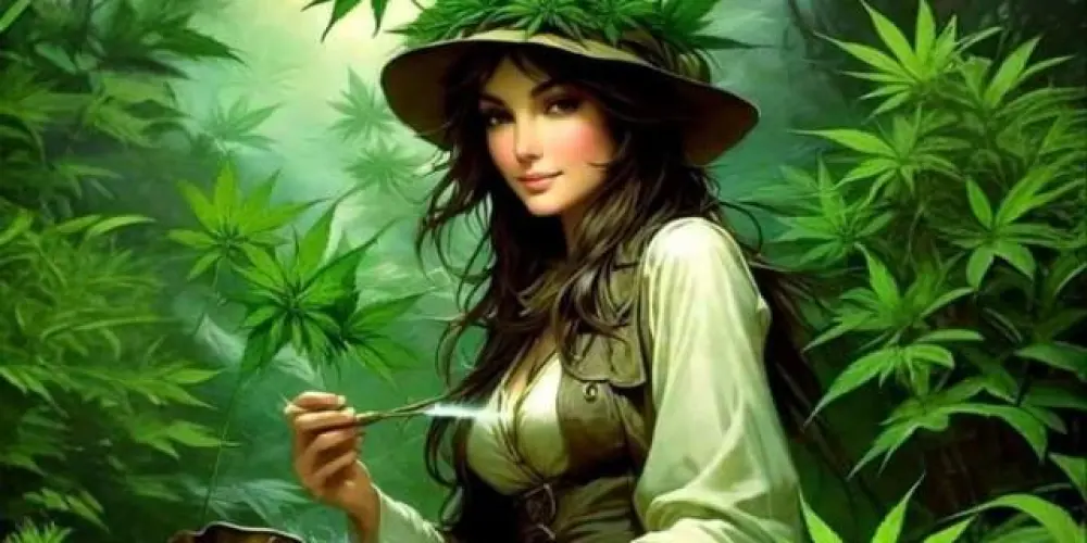 Imagem do grupo de WhatsApp ''''loja d ja''''🍒🤭